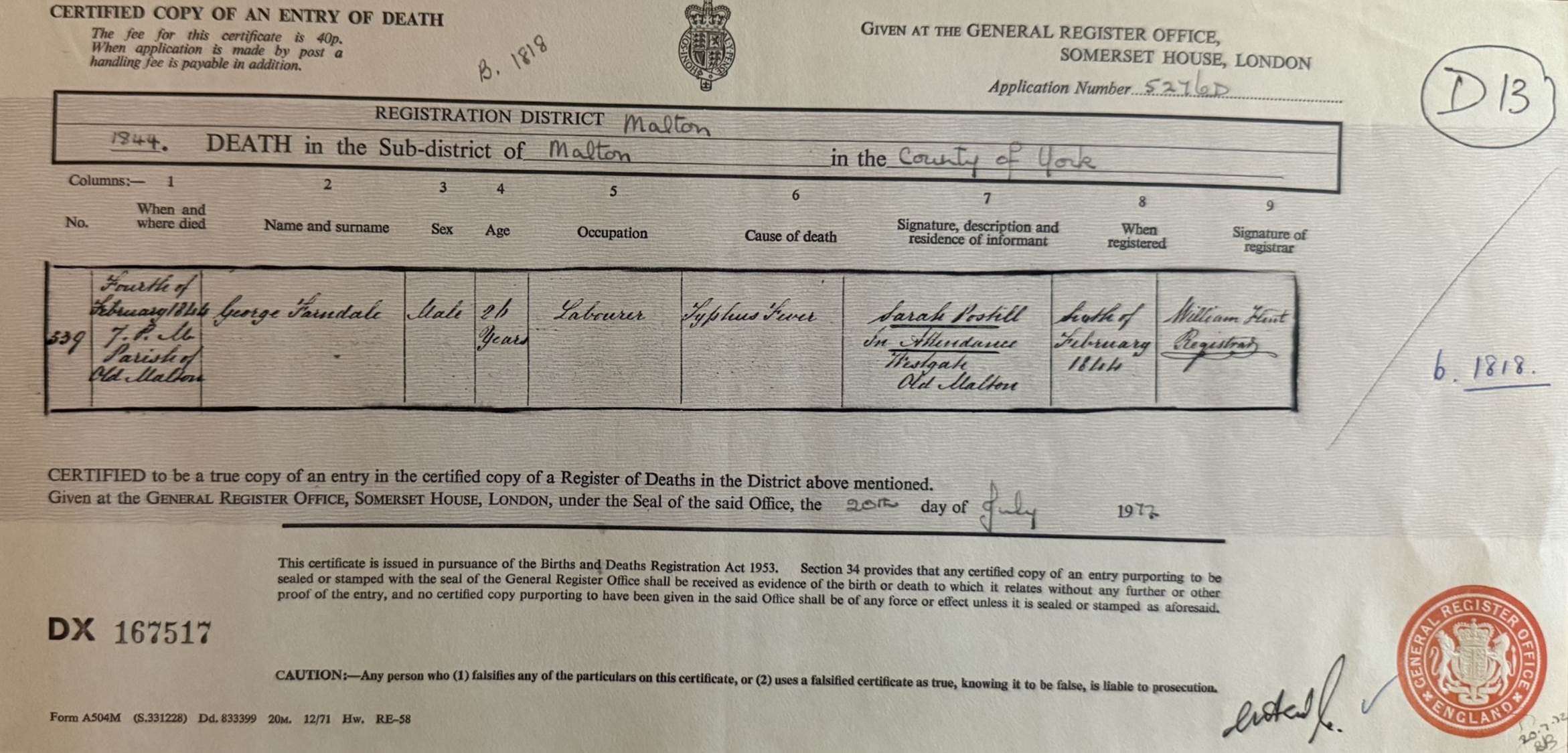 A document with writing on it

Description automatically generated